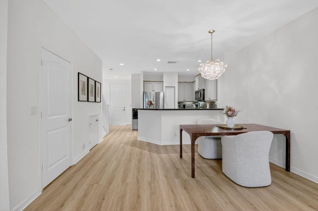 2 of 32 - 2650 Webb Avenue, Delray Beach, FL