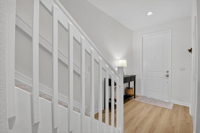 4 of 32 - 2650 Webb Avenue, Delray Beach, FL