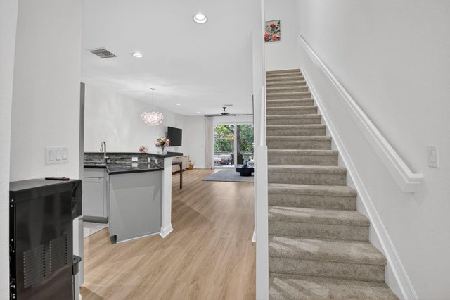 5 of 32 - 2650 Webb Avenue, Delray Beach, FL