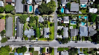 Photo of Listing #RX-11130415