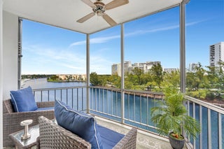 Photo of Listing #RX-11130421