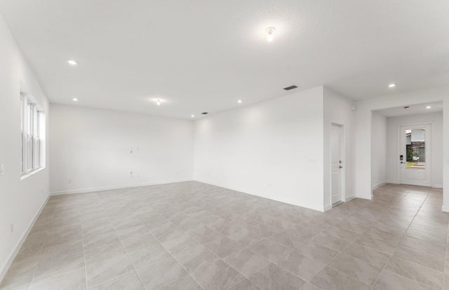 2 of 7 - 14408 Sw Ellison Drive, Port Saint Lucie, FL