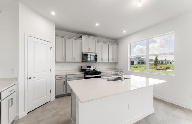 3 of 7 - 14408 Sw Ellison Drive, Port Saint Lucie, FL