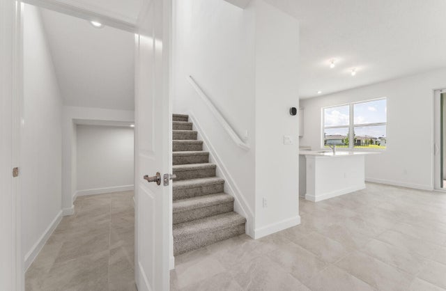 4 of 7 - 14408 Sw Ellison Drive, Port Saint Lucie, FL
