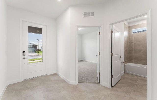 5 of 7 - 14408 Sw Ellison Drive, Port Saint Lucie, FL