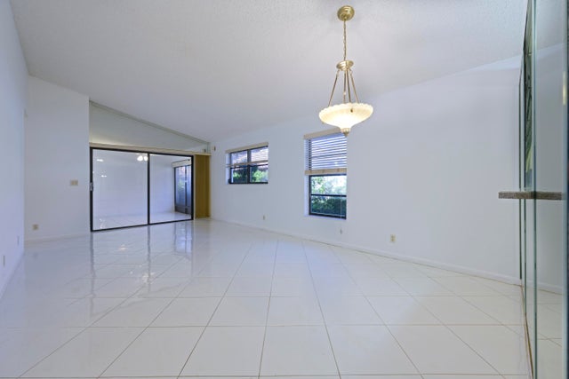 3 of 25 - 6222 Pointe Regal Circle, Delray Beach, FL