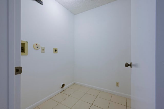 4 of 25 - 6222 Pointe Regal Circle, Delray Beach, FL