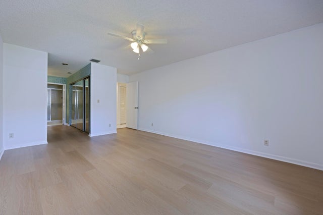 5 of 25 - 6222 Pointe Regal Circle, Delray Beach, FL