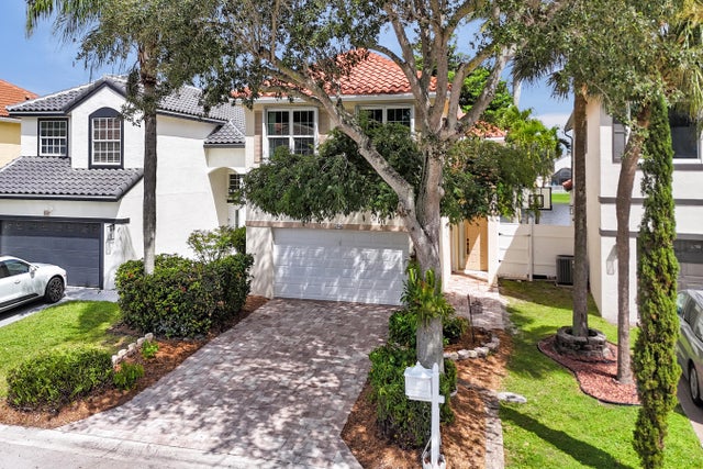 1 of 60 - 7345 Wescott Terrace, Lake Worth, FL