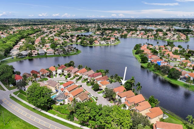 2 of 60 - 7345 Wescott Terrace, Lake Worth, FL
