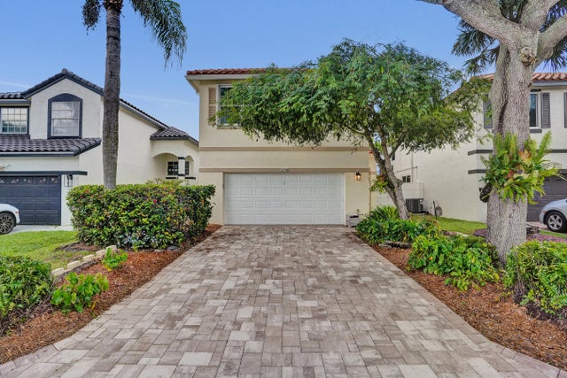 3 of 60 - 7345 Wescott Terrace, Lake Worth, FL