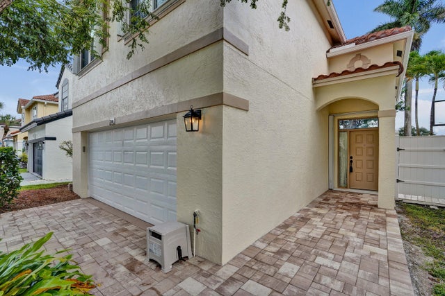 4 of 60 - 7345 Wescott Terrace, Lake Worth, FL
