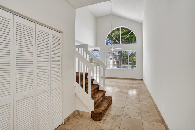 5 of 60 - 7345 Wescott Terrace, Lake Worth, FL