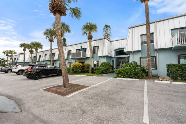 1 of 31 - 950 S Kanner Hwy # Un #e-24, Stuart, FL