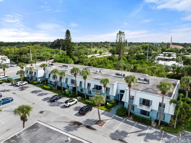 2 of 31 - 950 S Kanner Hwy # Un #e-24, Stuart, FL