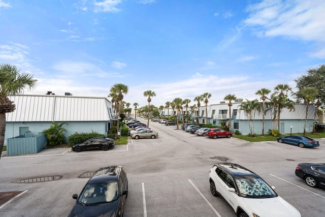 4 of 31 - 950 S Kanner Hwy # Un #e-24, Stuart, FL