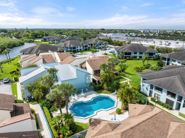 5 of 31 - 950 S Kanner Hwy # Un #e-24, Stuart, FL