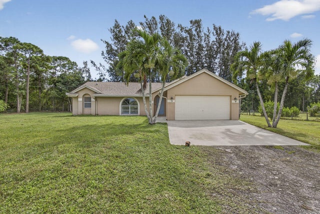 1 of 69 - 17338 32nd Lane N, Loxahatchee, FL
