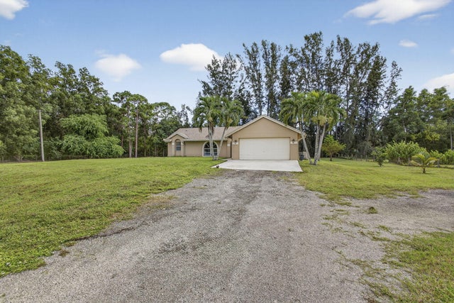 3 of 69 - 17338 32nd Lane N, Loxahatchee, FL