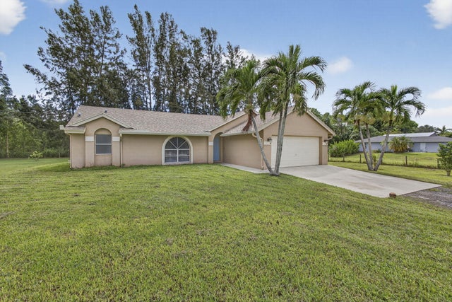 4 of 69 - 17338 32nd Lane N, Loxahatchee, FL