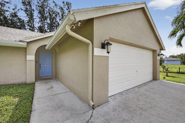 5 of 69 - 17338 32nd Lane N, Loxahatchee, FL