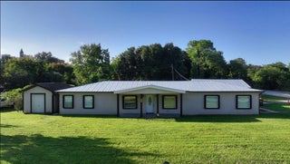 Photo of Listing #RX-11130440