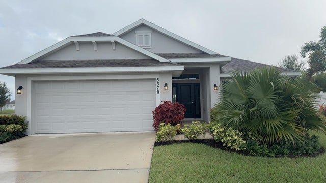 1 of 37 - 5379 Lugo Street, Fort Pierce, FL