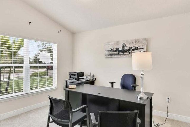 3 of 37 - 5379 Lugo Street, Fort Pierce, FL