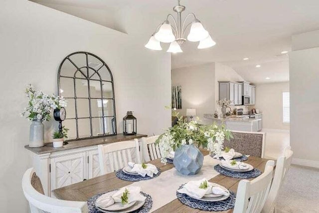 4 of 37 - 5379 Lugo Street, Fort Pierce, FL