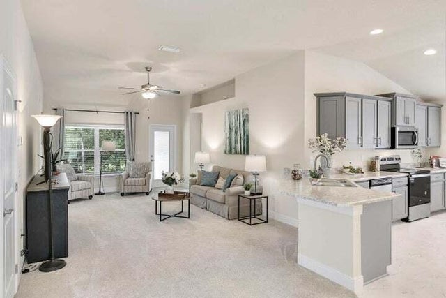 5 of 37 - 5379 Lugo Street, Fort Pierce, FL