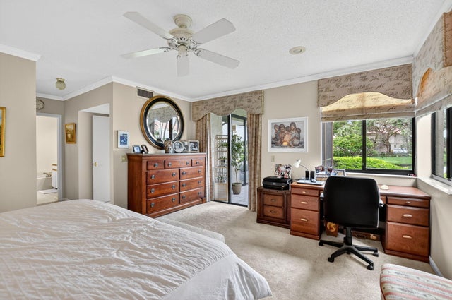3 of 51 - 19367 Sabal Lake Drive #5037, Boca Raton, FL