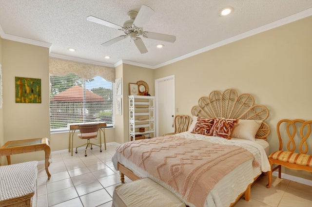 4 of 51 - 19367 Sabal Lake Drive #5037, Boca Raton, FL