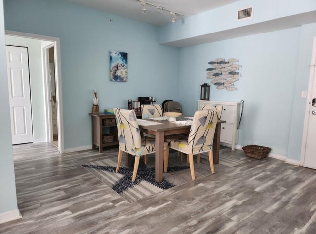 3 of 10 - 802 W Windward Way #309, Lantana, FL