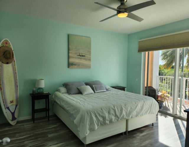 4 of 10 - 802 W Windward Way #309, Lantana, FL