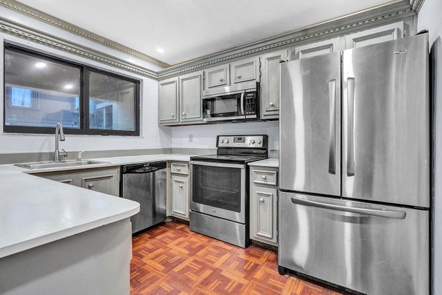 5344 Bosque Lane #101, West Palm Beach