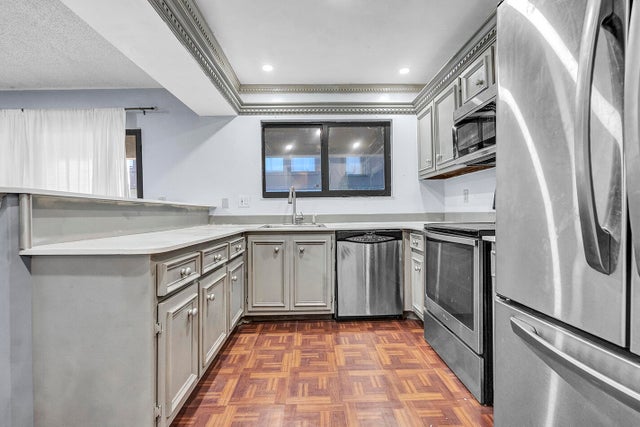 2 of 36 - 5344 Bosque Lane #101, West Palm Beach, FL