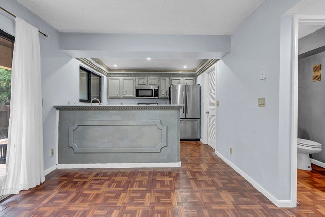 4 of 36 - 5344 Bosque Lane #101, West Palm Beach, FL