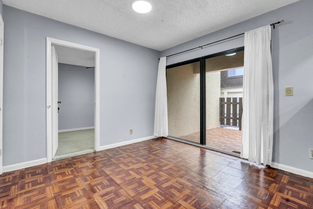 5 of 36 - 5344 Bosque Lane #101, West Palm Beach, FL
