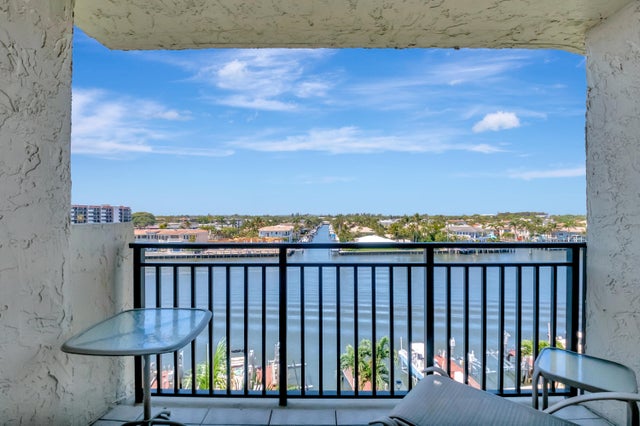 1 of 35 - 3912 S Ocean Boulevard #607, Highland Beach, FL