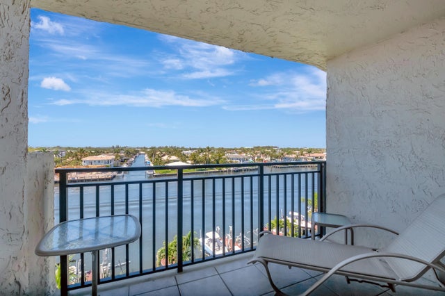 2 of 35 - 3912 S Ocean Boulevard #607, Highland Beach, FL