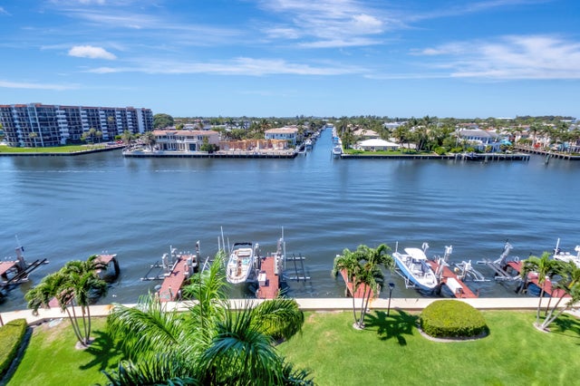 3 of 35 - 3912 S Ocean Boulevard #607, Highland Beach, FL