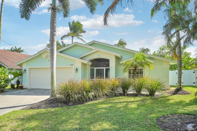 1 of 37 - 6442 Drake Street, Jupiter, FL
