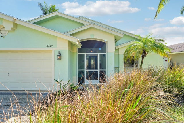 3 of 37 - 6442 Drake Street, Jupiter, FL