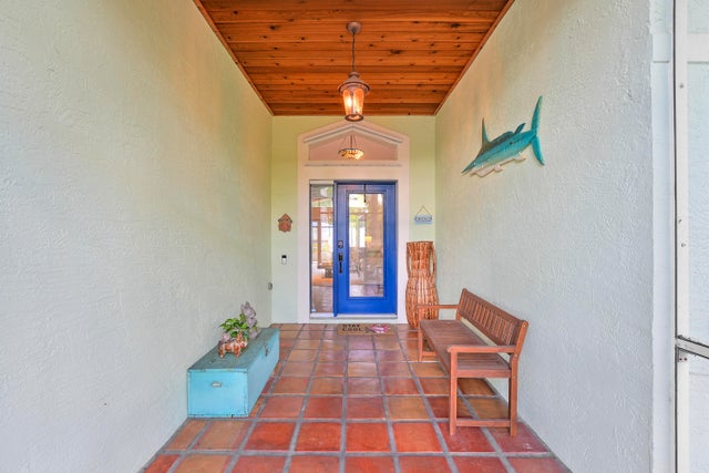 4 of 37 - 6442 Drake Street, Jupiter, FL