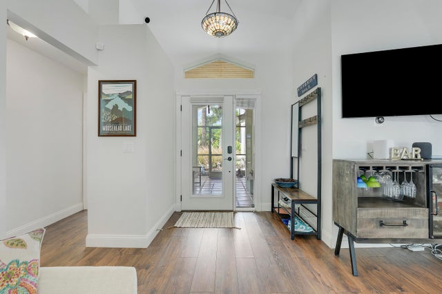 5 of 37 - 6442 Drake Street, Jupiter, FL