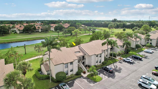 1 of 28 - 402 Wingfoot Drive #b, Jupiter, FL