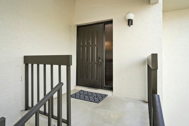 3 of 28 - 402 Wingfoot Drive #b, Jupiter, FL