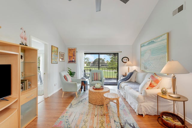 4 of 28 - 402 Wingfoot Drive #b, Jupiter, FL