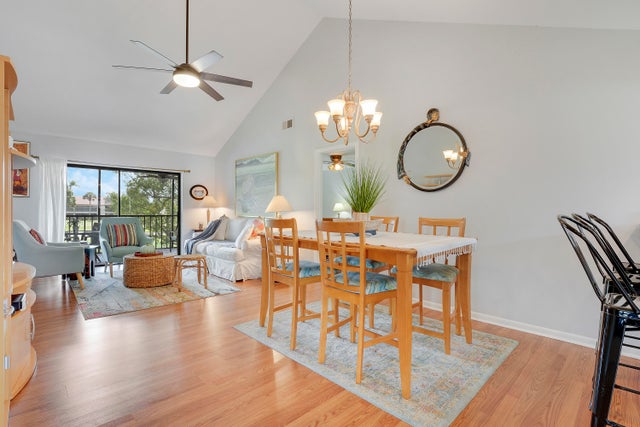 5 of 28 - 402 Wingfoot Drive #b, Jupiter, FL
