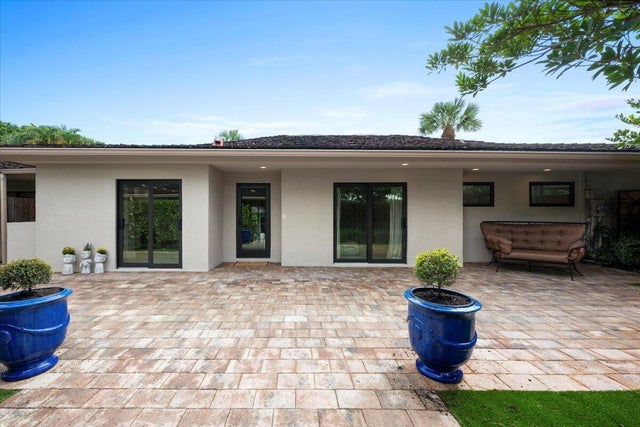 1 of 47 - 11683 Wimbledon Circle, Wellington, FL
